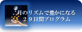 29日間プログラム